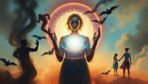 Defend against manipulation, psychological defense, manipulation tips