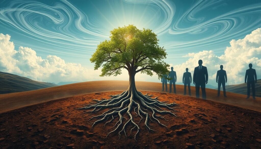 Developing emotional intelligence for dealing with manipulation Developing emotional intelligence for dealing with manipulation