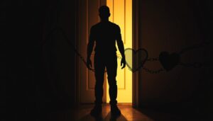 Emotional blackmail, psychological manipulation, manipulation awareness