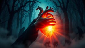 Empathy and manipulation, outsmarting manipulators, emotional intelligence