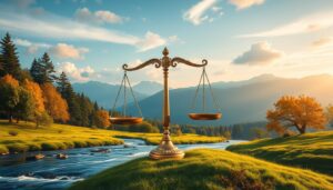 Ethical manipulation, responsible psychology, dark psychology ethics