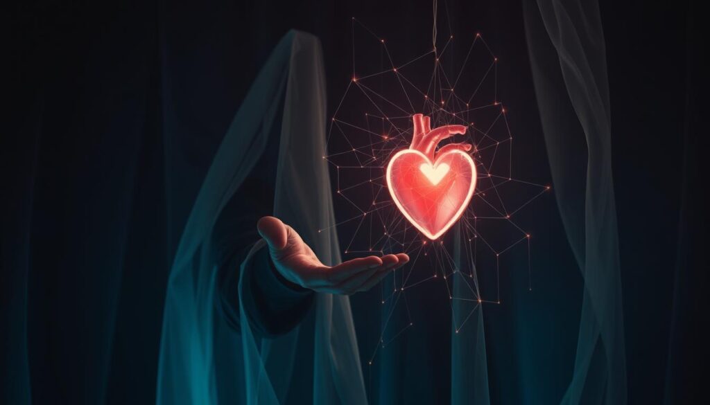 Exploiting trust, manipulation and vulnerability, psychological exploitation