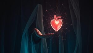 Exploiting trust, manipulation and vulnerability, psychological exploitation