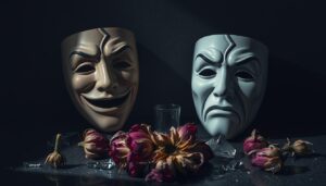 Fake apologies, manipulative tactics, recognizing insincere behavior