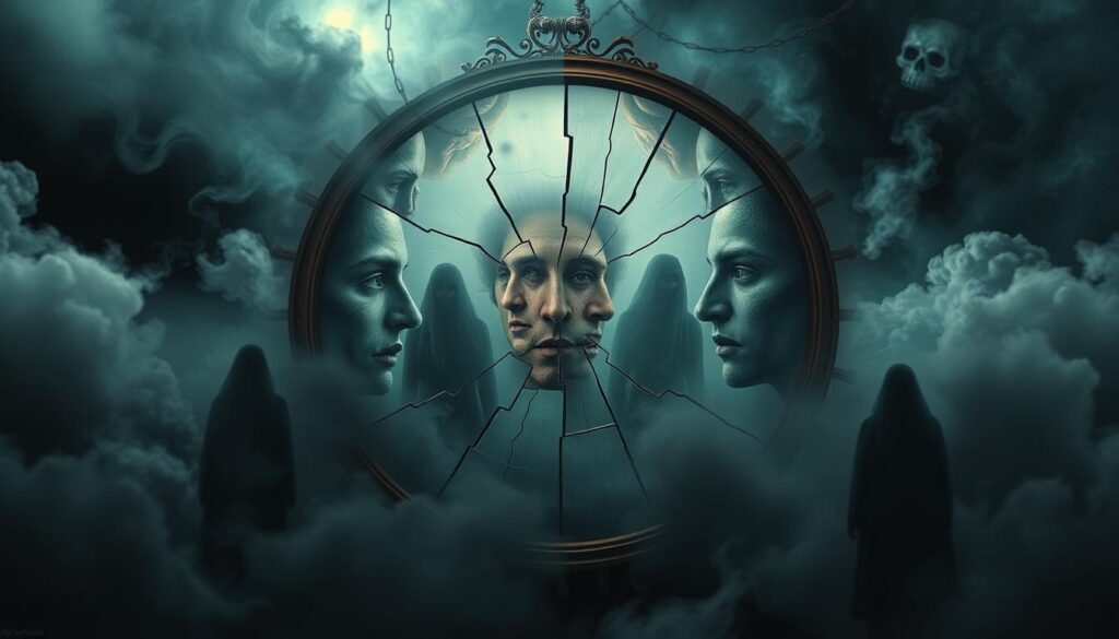 Gaslighting and Emotional Manipulation Techniques