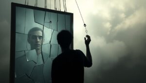 Gaslighting explained, emotional abuse, overcoming manipulation