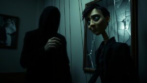 Gaslighting tactics, recognizing gaslighting, resisting manipulation