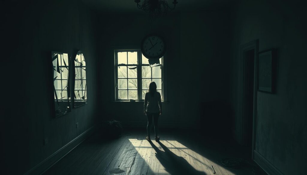 Gaslighting techniques and psychological manipulation signs