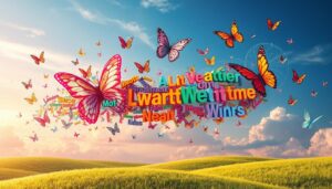 Linguistic manipulation, power of words, psychological framing