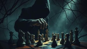 Machiavellianism traits, manipulative strategies, dark psychology secrets