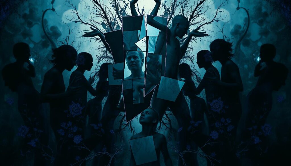 Manipulation myths, psychological facts, dark psychology truths