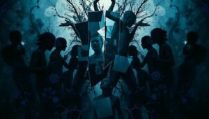 Manipulation myths, psychological facts, dark psychology truths