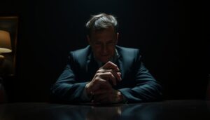 Manipulative body language, hidden signals, reading body language