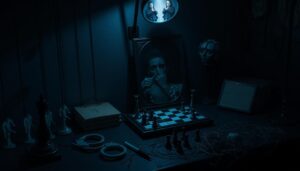 Manipulator tools, dark psychology tactics, psychological techniques