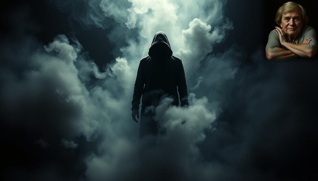 Passive-aggressive manipulation, subtle tactics, recognizing manipulation