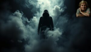 Passive-aggressive manipulation, subtle tactics, recognizing manipulation