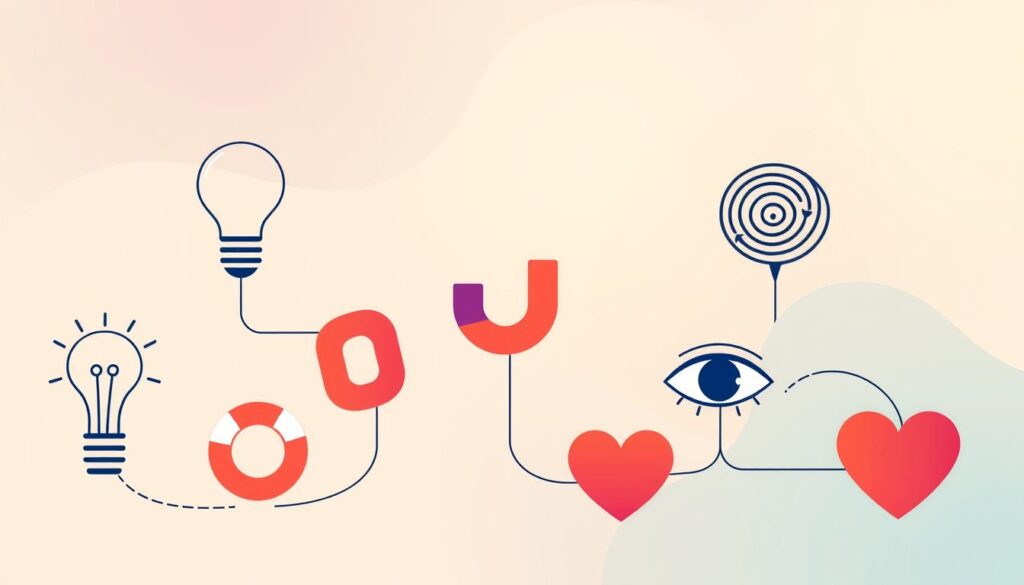 Persuasion techniques, psychological tricks, influence strategies