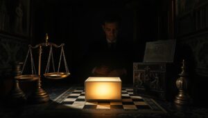 Persuasion tricks, manipulator secrets, hidden influence tactics