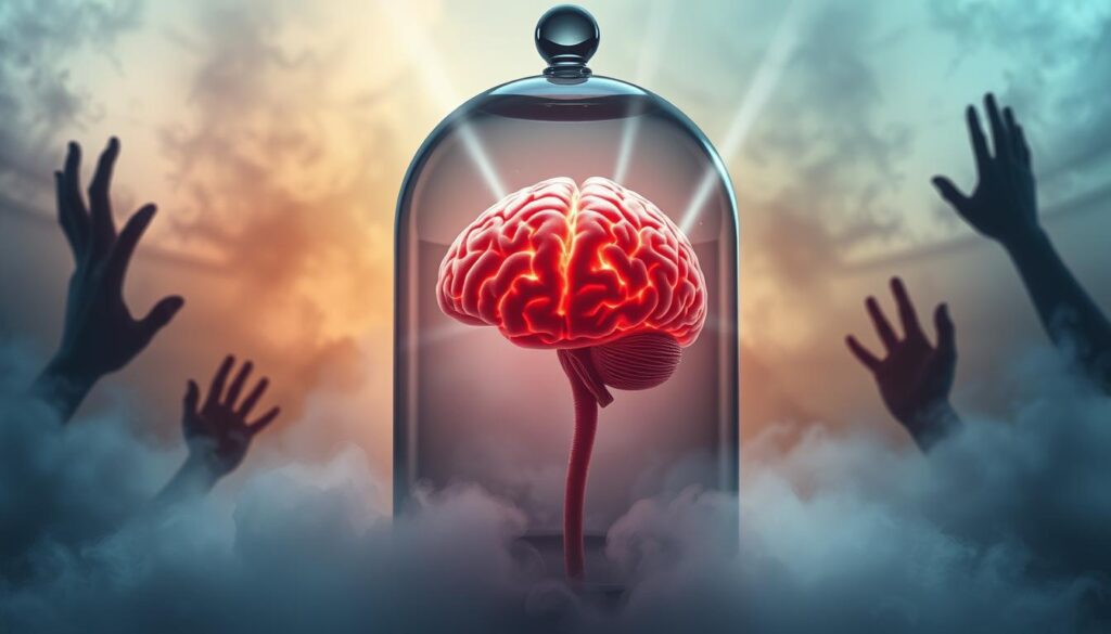 Protect your mind, subtle manipulation, psychological defense