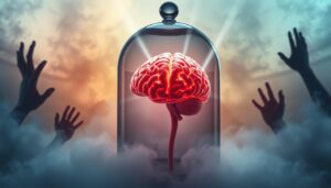 Protect your mind, subtle manipulation, psychological defense