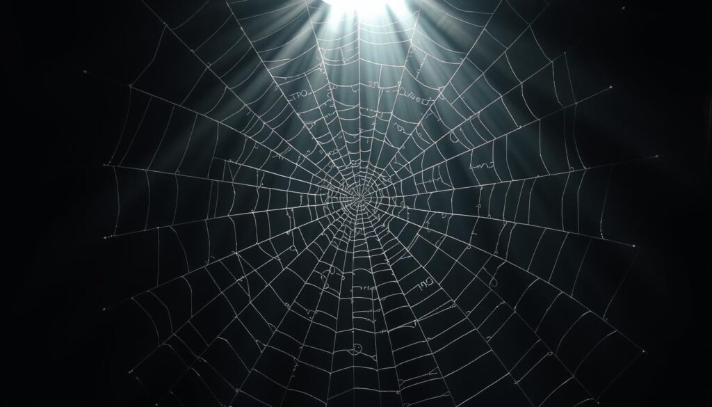 Recognizing manipulation techniques