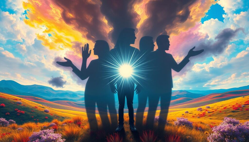 Resisting manipulation tactics