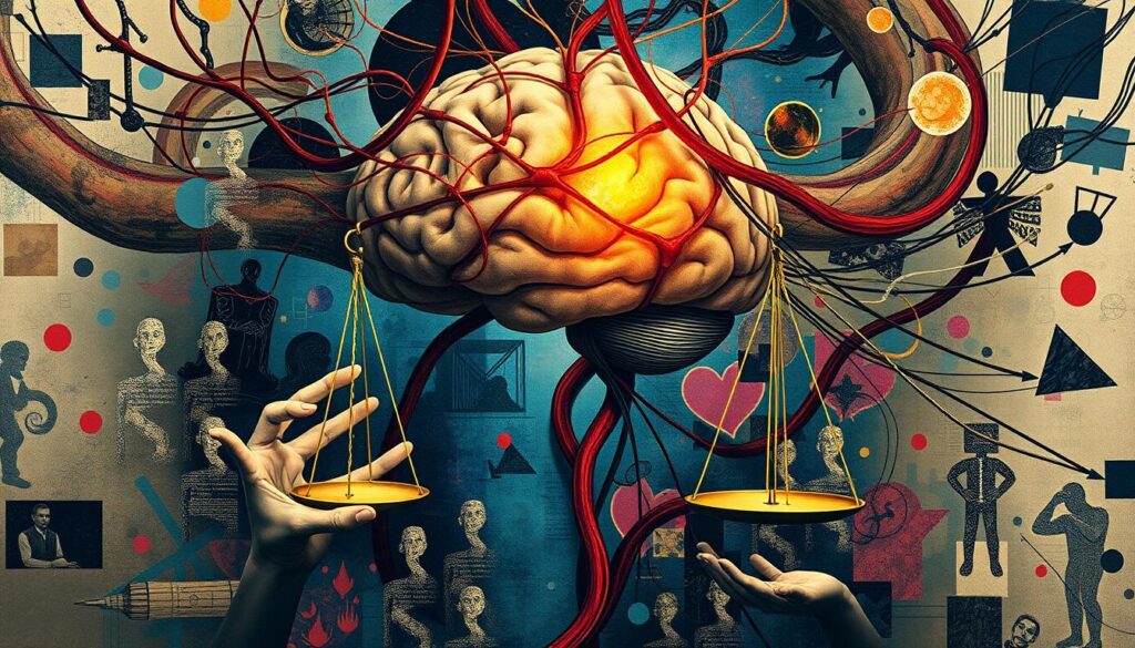 Science of influence, manipulation psychology, persuasion science