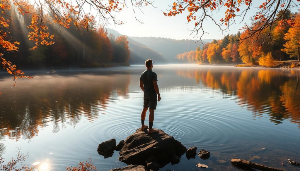 Self-awareness and emotional intelligence in resisting manipulation