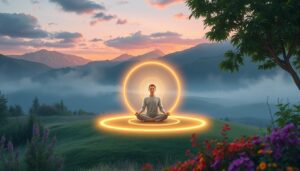 Setting boundaries, avoiding manipulation, emotional protection