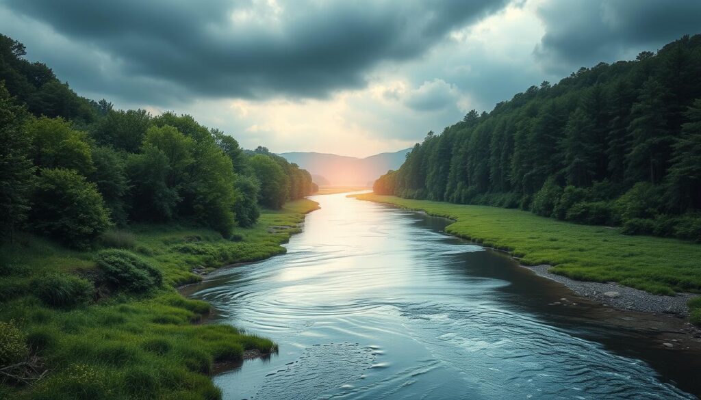 Setting boundaries with manipulators