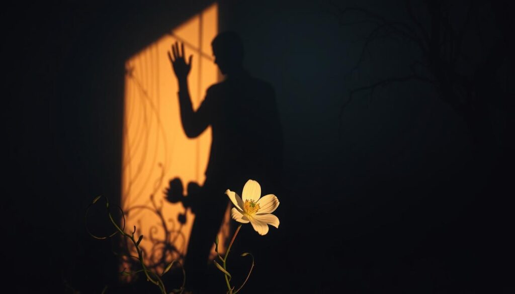 Signs of manipulation Signs of manipulation