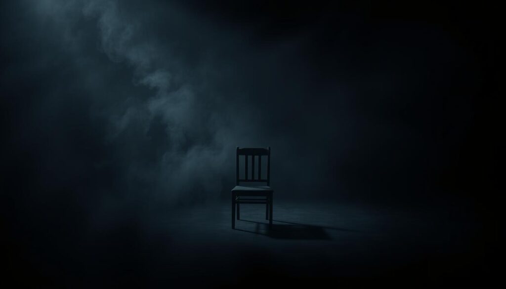 Silence manipulation, controlling through silence, psychological tactics