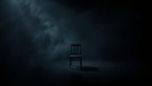 Silence manipulation, controlling through silence, psychological tactics