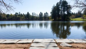 Stay calm with manipulators, handling manipulation, emotional control