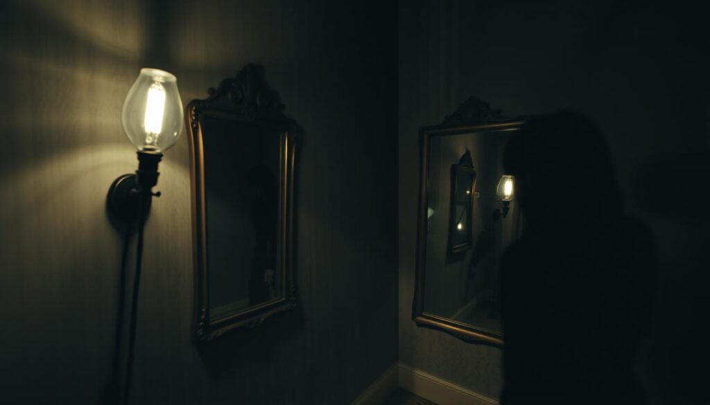 Understanding gaslighting