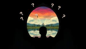 Understanding gaslighting, breaking free, gaslighting recovery