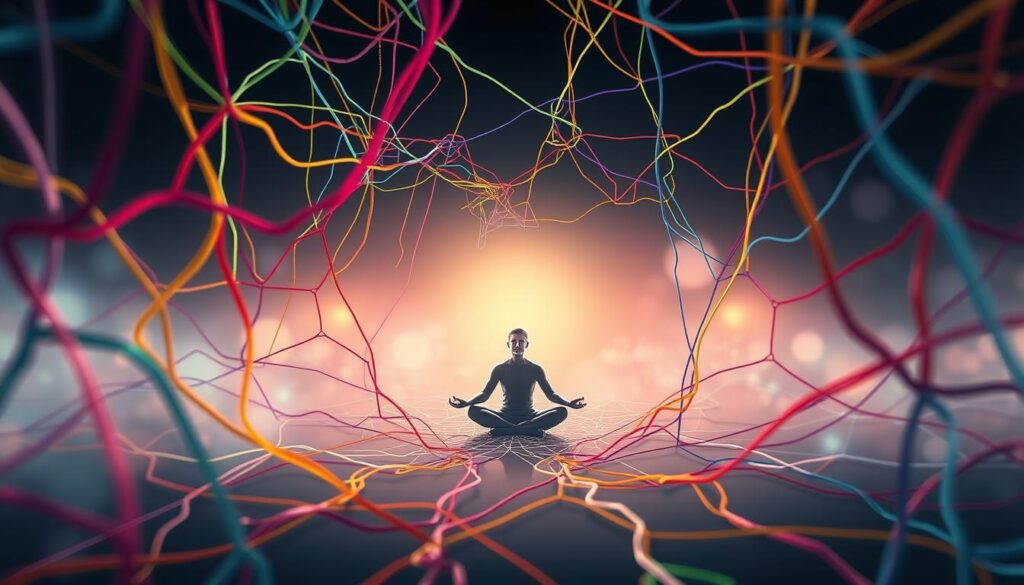 Understanding manipulative behavior