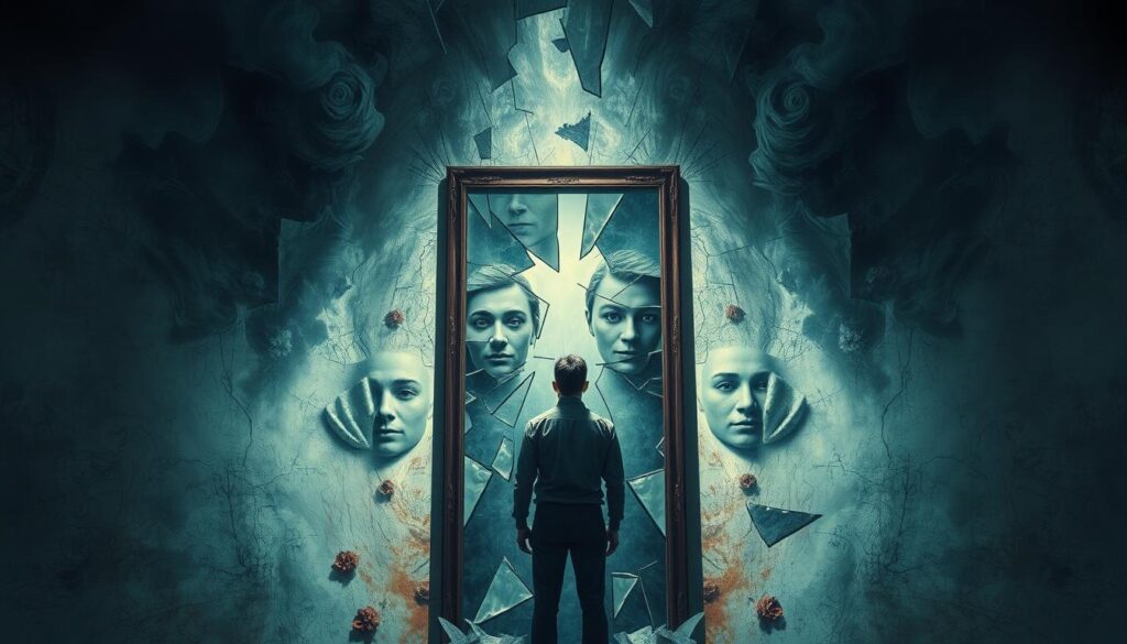 Understanding psychological manipulation