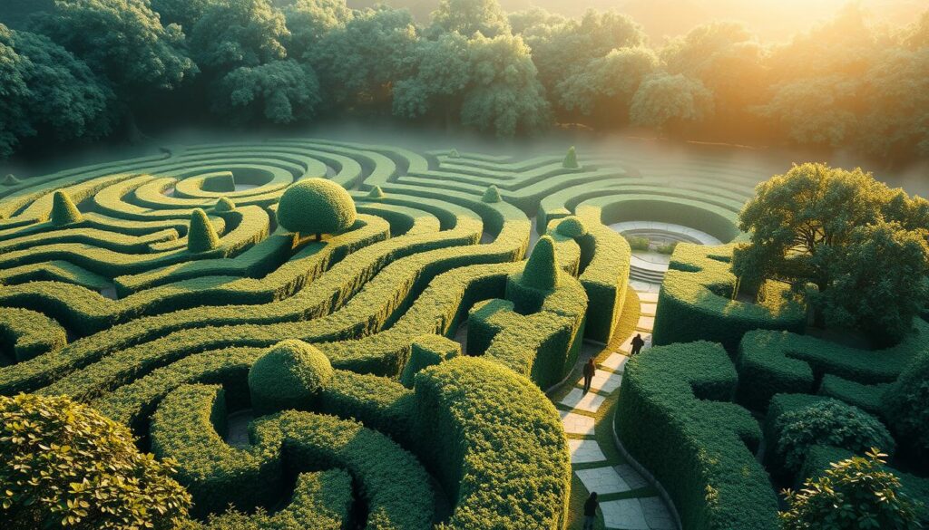 Understanding subtle psychological tactics