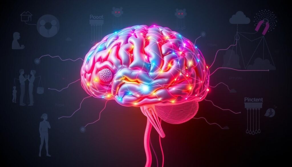 behavioral influence research