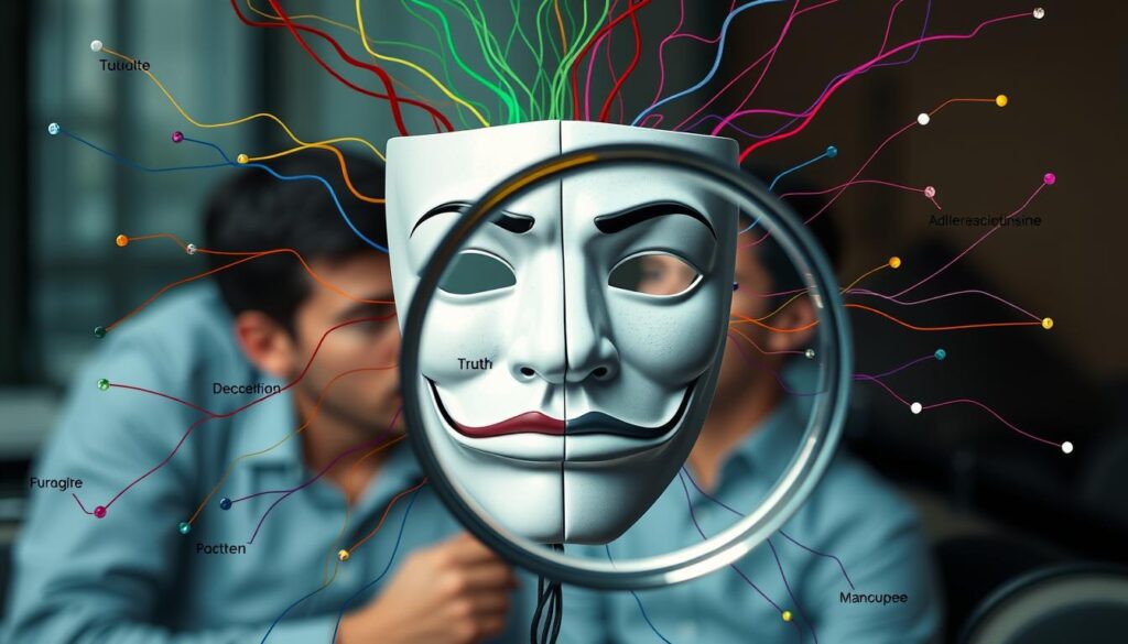 combining cues for accuracy