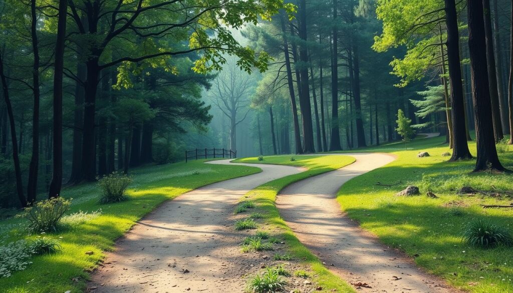 communication skills for boundary-setting