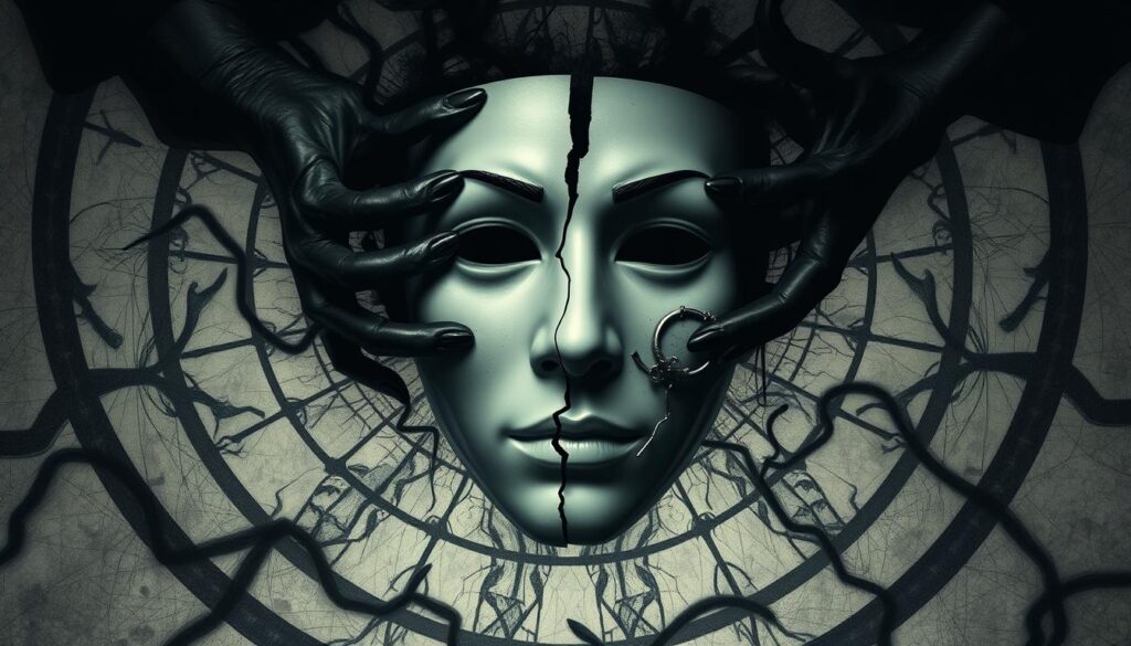 defining psychopathy