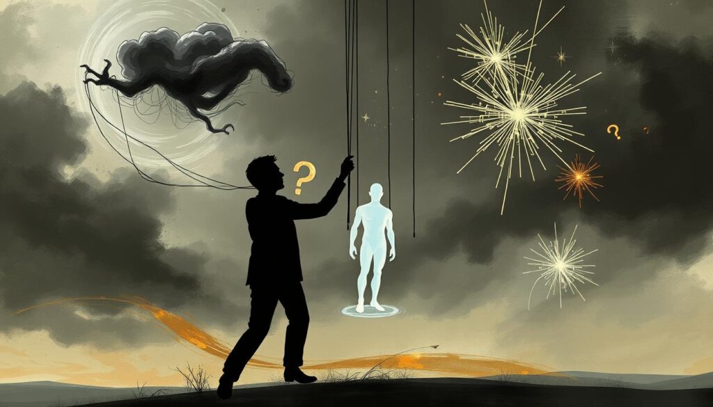 definition of manipulation