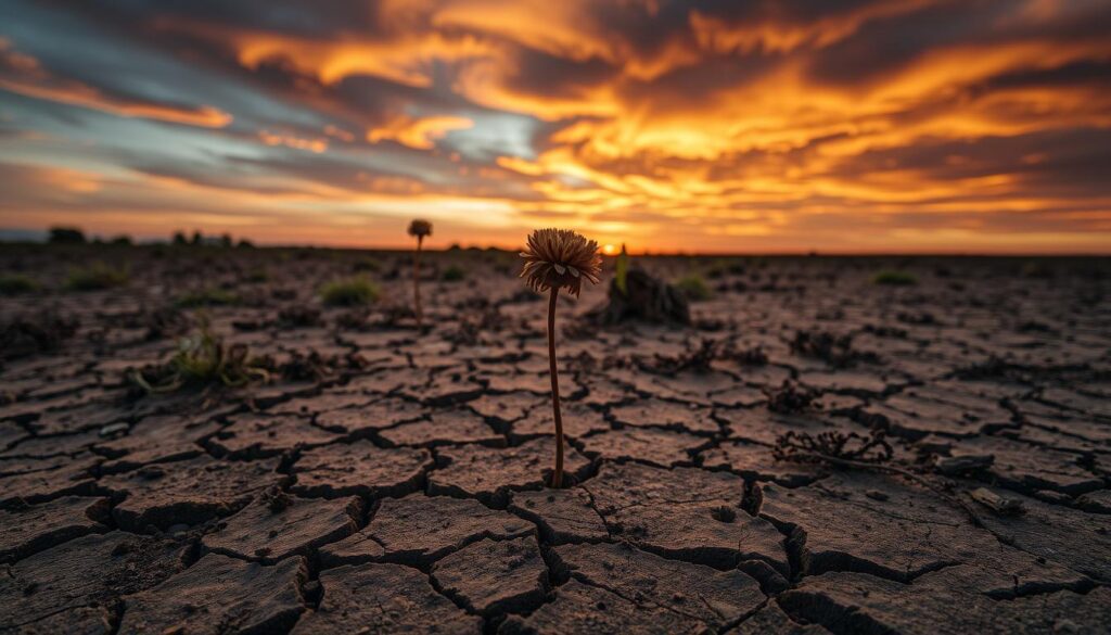 definition of scarcity