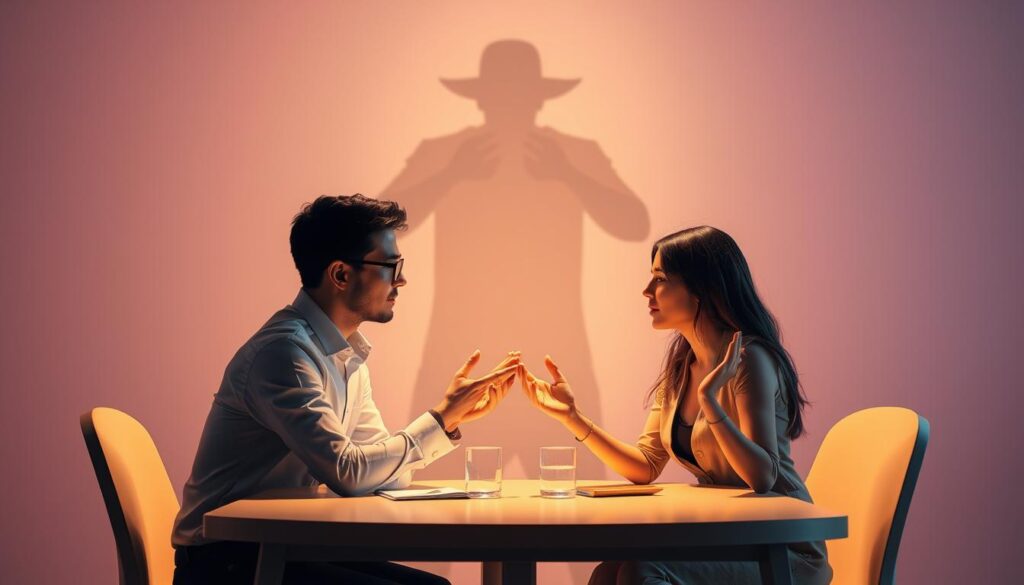 effective communication strategies for dealing with manipulation effective communication strategies for dealing with manipulation