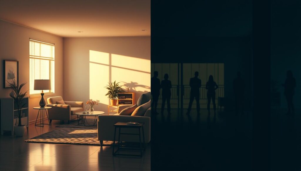 ethical manipulation in psychology