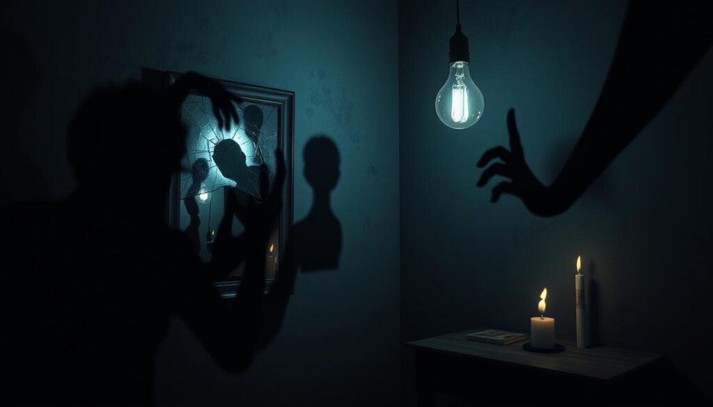 gaslighting definition