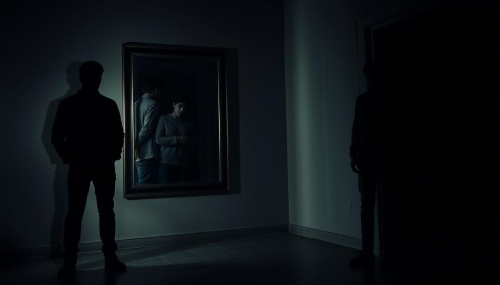 gaslighting in emotional abuse