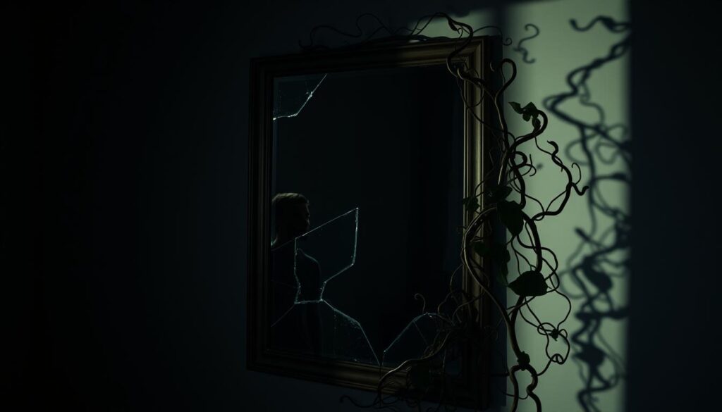 gaslighting in relationships